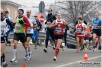 passagio_3km_giulietta_romeo_2012_stefano_morselli_0146.JPG