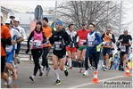 passagio_3km_giulietta_romeo_2012_stefano_morselli_0149.JPG