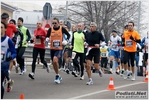 passagio_3km_giulietta_romeo_2012_stefano_morselli_0151.JPG