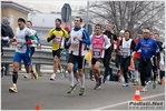 passagio_3km_giulietta_romeo_2012_stefano_morselli_0154.JPG