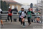 passagio_3km_giulietta_romeo_2012_stefano_morselli_0158.JPG