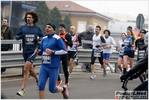 passagio_3km_giulietta_romeo_2012_stefano_morselli_0163.JPG