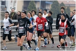 passagio_3km_giulietta_romeo_2012_stefano_morselli_0164.JPG