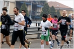 passagio_3km_giulietta_romeo_2012_stefano_morselli_0165.JPG