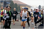 passagio_3km_giulietta_romeo_2012_stefano_morselli_0169.JPG