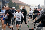 passagio_3km_giulietta_romeo_2012_stefano_morselli_0170.JPG