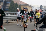 passagio_3km_giulietta_romeo_2012_stefano_morselli_0171.JPG