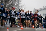 passagio_3km_giulietta_romeo_2012_stefano_morselli_0172.JPG