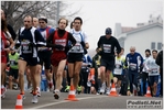 passagio_3km_giulietta_romeo_2012_stefano_morselli_0174.JPG