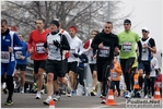 passagio_3km_giulietta_romeo_2012_stefano_morselli_0176.JPG