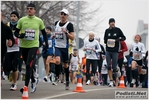 passagio_3km_giulietta_romeo_2012_stefano_morselli_0177.JPG