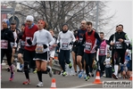 passagio_3km_giulietta_romeo_2012_stefano_morselli_0179.JPG