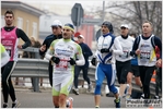 passagio_3km_giulietta_romeo_2012_stefano_morselli_0181.JPG