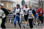 passagio_3km_giulietta_romeo_2012_stefano_morselli_0182.JPG