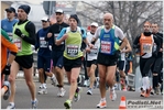 passagio_3km_giulietta_romeo_2012_stefano_morselli_0184.JPG