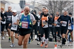 passagio_3km_giulietta_romeo_2012_stefano_morselli_0185.JPG