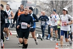 passagio_3km_giulietta_romeo_2012_stefano_morselli_0187.JPG