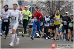 passagio_3km_giulietta_romeo_2012_stefano_morselli_0188.JPG