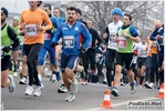 passagio_3km_giulietta_romeo_2012_stefano_morselli_0192.JPG