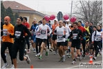 passagio_3km_giulietta_romeo_2012_stefano_morselli_0195.JPG