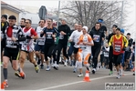 passagio_3km_giulietta_romeo_2012_stefano_morselli_0198.JPG