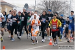 passagio_3km_giulietta_romeo_2012_stefano_morselli_0199.JPG