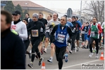 passagio_3km_giulietta_romeo_2012_stefano_morselli_0204.JPG