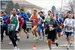 passagio_3km_giulietta_romeo_2012_stefano_morselli_0206.JPG