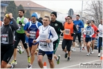 passagio_3km_giulietta_romeo_2012_stefano_morselli_0207.JPG