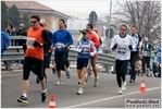 passagio_3km_giulietta_romeo_2012_stefano_morselli_0208.JPG