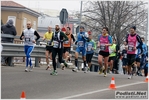 passagio_3km_giulietta_romeo_2012_stefano_morselli_0209.JPG