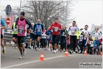 passagio_3km_giulietta_romeo_2012_stefano_morselli_0211.JPG