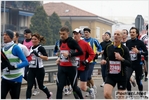 passagio_3km_giulietta_romeo_2012_stefano_morselli_0213.JPG