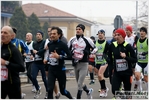 passagio_3km_giulietta_romeo_2012_stefano_morselli_0214.JPG