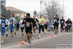 passagio_3km_giulietta_romeo_2012_stefano_morselli_0221.JPG