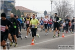 passagio_3km_giulietta_romeo_2012_stefano_morselli_0222.JPG