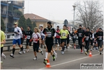 passagio_3km_giulietta_romeo_2012_stefano_morselli_0224.JPG