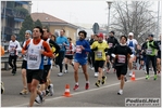 passagio_3km_giulietta_romeo_2012_stefano_morselli_0225.JPG