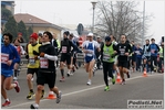 passagio_3km_giulietta_romeo_2012_stefano_morselli_0226.JPG