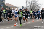 passagio_3km_giulietta_romeo_2012_stefano_morselli_0227.JPG