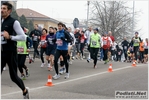 passagio_3km_giulietta_romeo_2012_stefano_morselli_0229.JPG