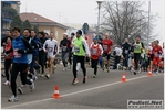 passagio_3km_giulietta_romeo_2012_stefano_morselli_0230.JPG