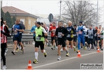 passagio_3km_giulietta_romeo_2012_stefano_morselli_0232.JPG