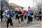 passagio_3km_giulietta_romeo_2012_stefano_morselli_0254.JPG