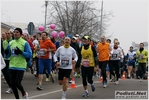 passagio_3km_giulietta_romeo_2012_stefano_morselli_0267.JPG