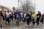 passagio_3km_giulietta_romeo_2012_stefano_morselli_0272.JPG