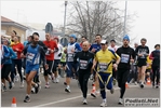 passagio_3km_giulietta_romeo_2012_stefano_morselli_0273.JPG