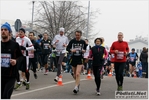 passagio_3km_giulietta_romeo_2012_stefano_morselli_0274.JPG