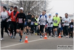 passagio_3km_giulietta_romeo_2012_stefano_morselli_0310.JPG