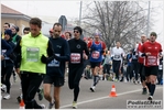 passagio_3km_giulietta_romeo_2012_stefano_morselli_0314.JPG